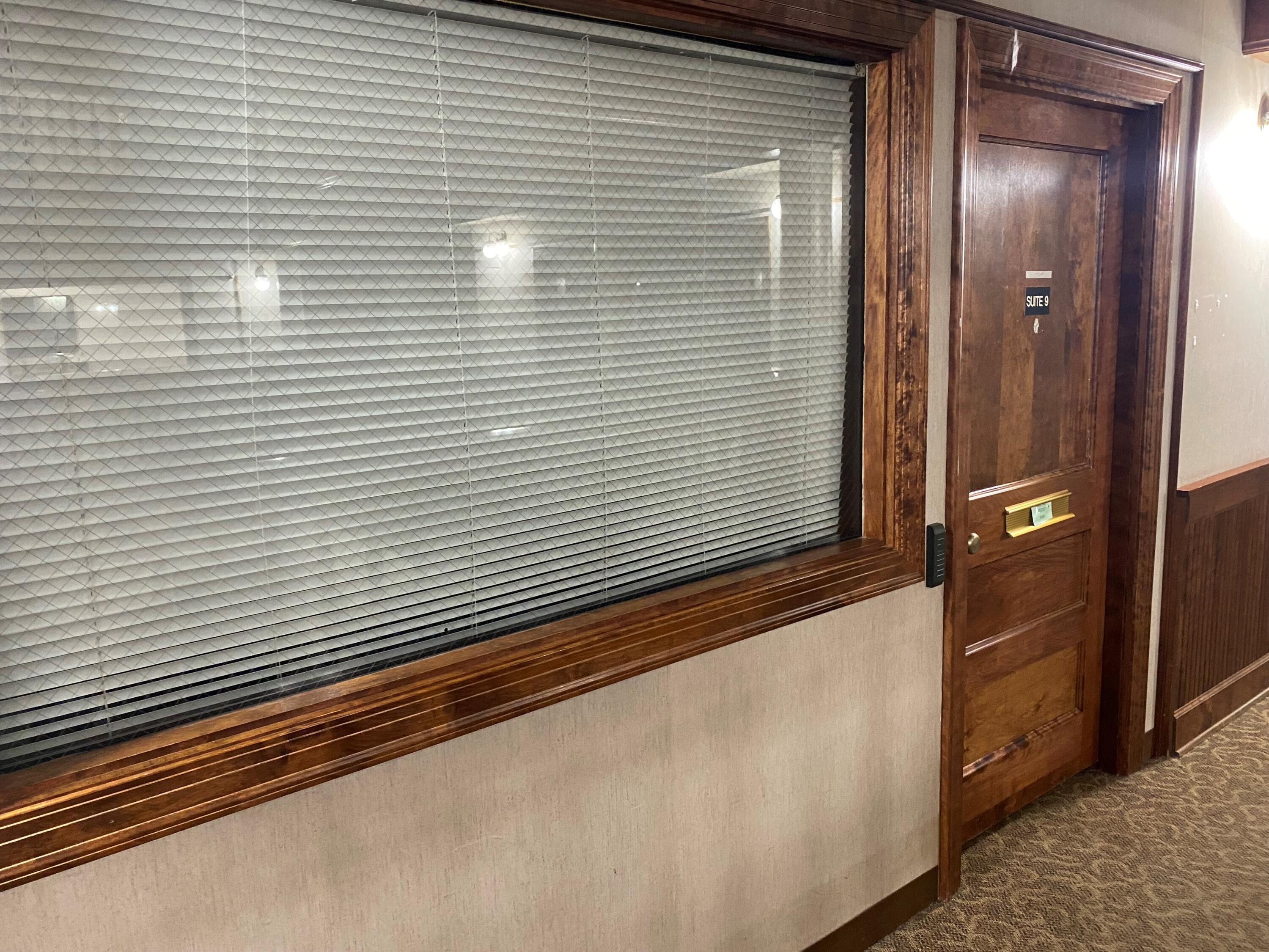 624 Main Avenue Property Photo 8