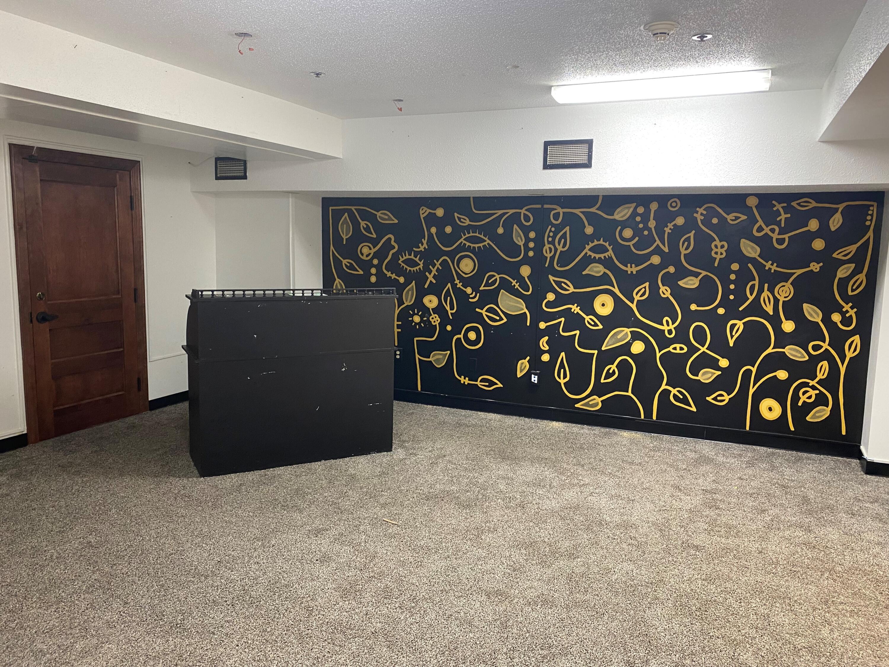 624 Main Avenue Property Photo 9