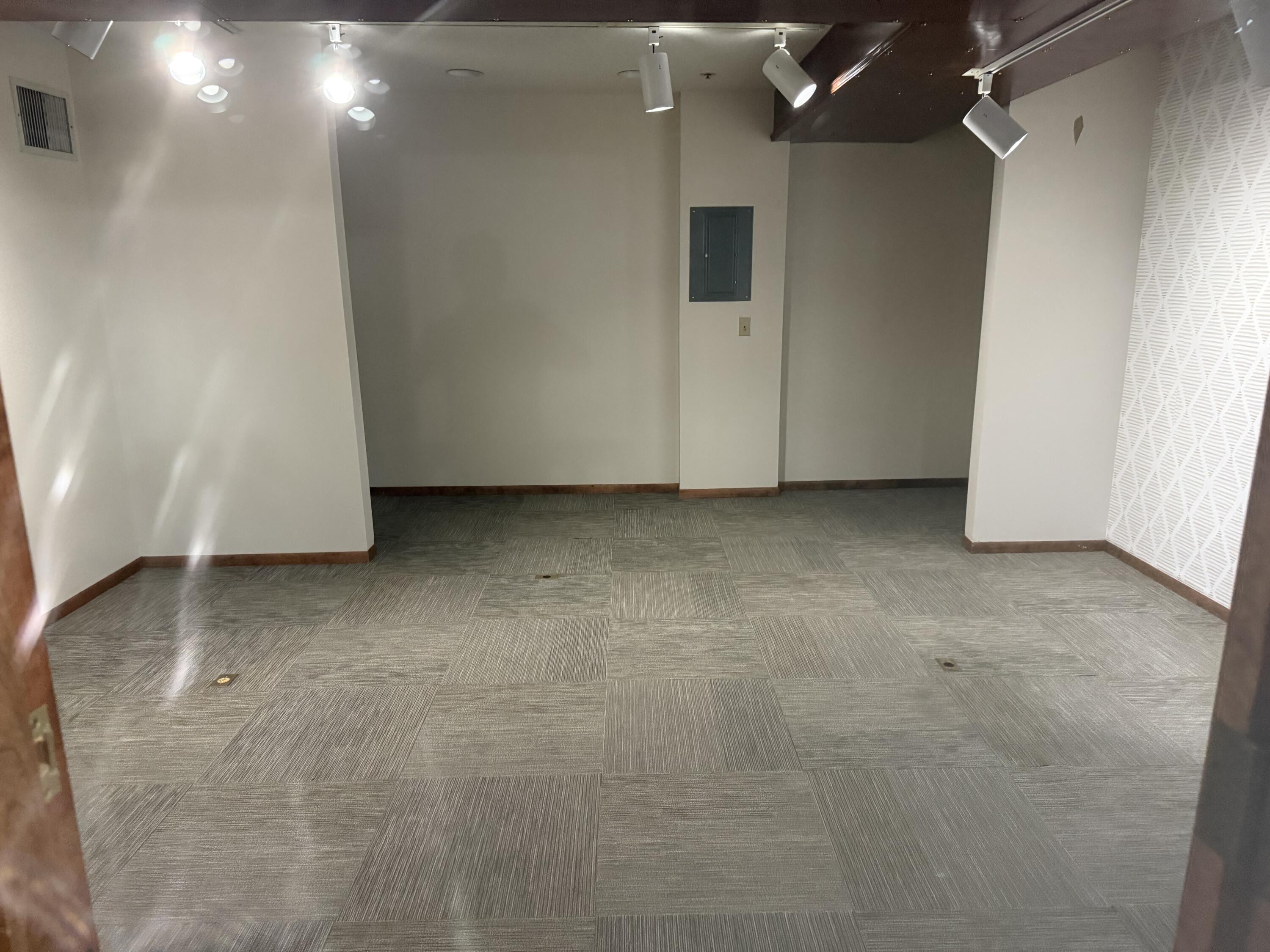 624 Main Avenue Property Photo 10