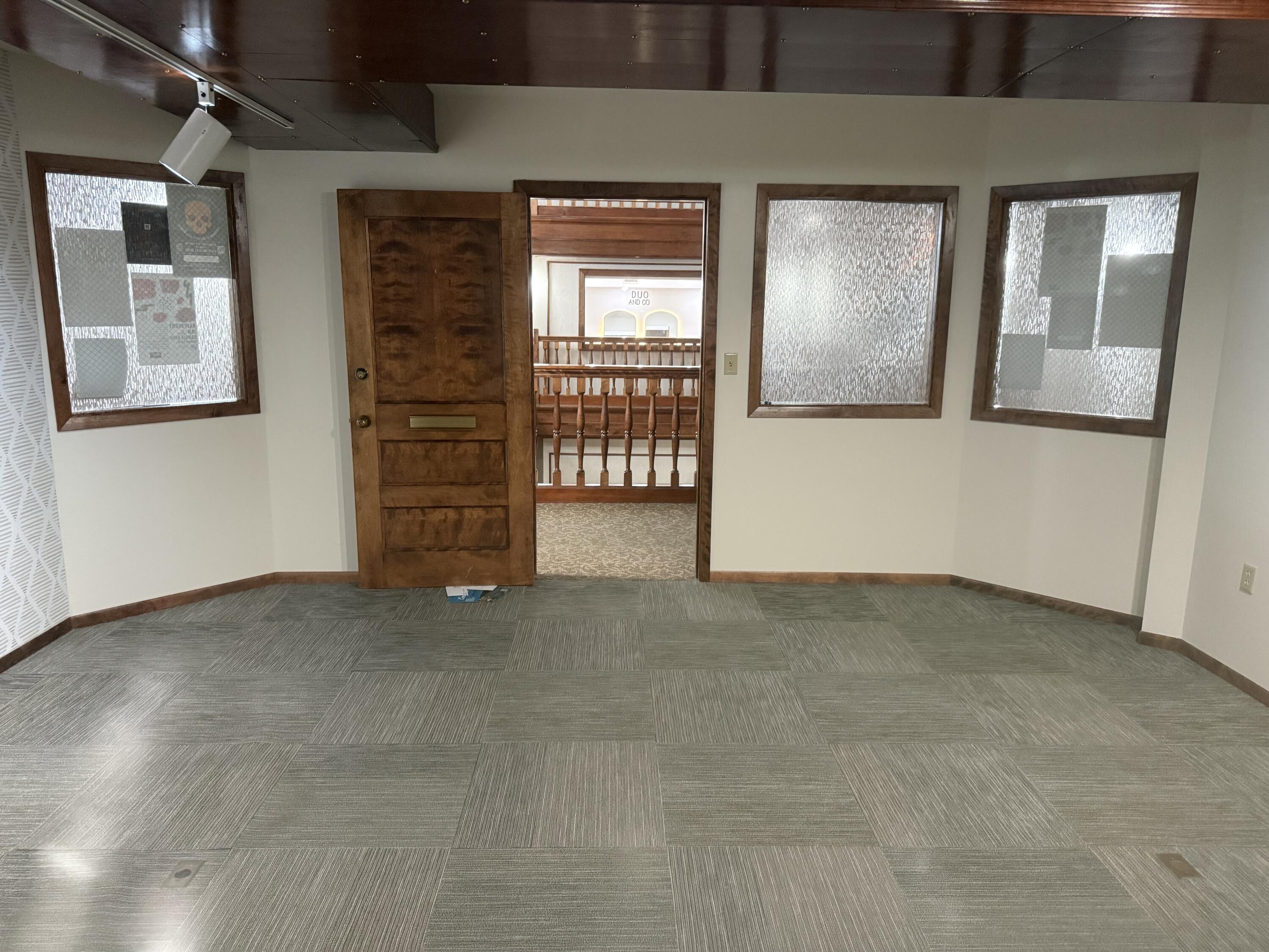 624 Main Avenue Property Photo 11