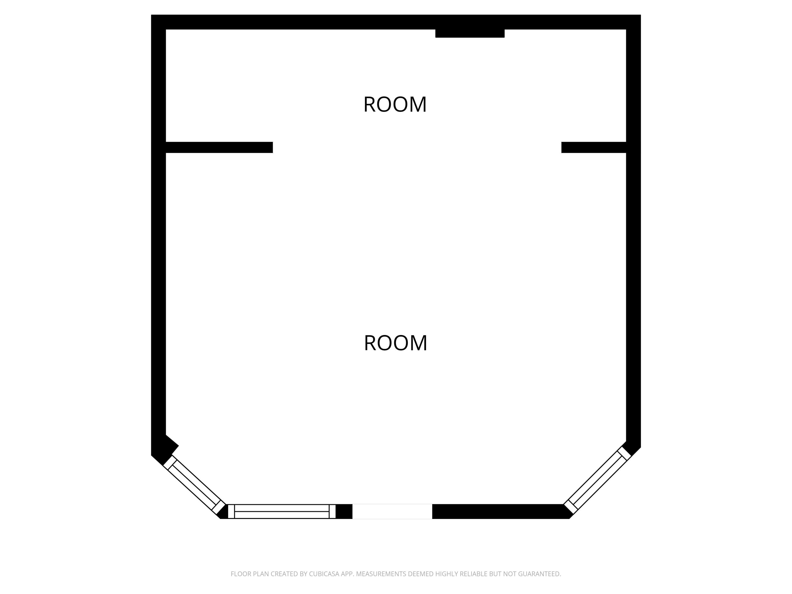 624 Main Avenue Property Photo 12