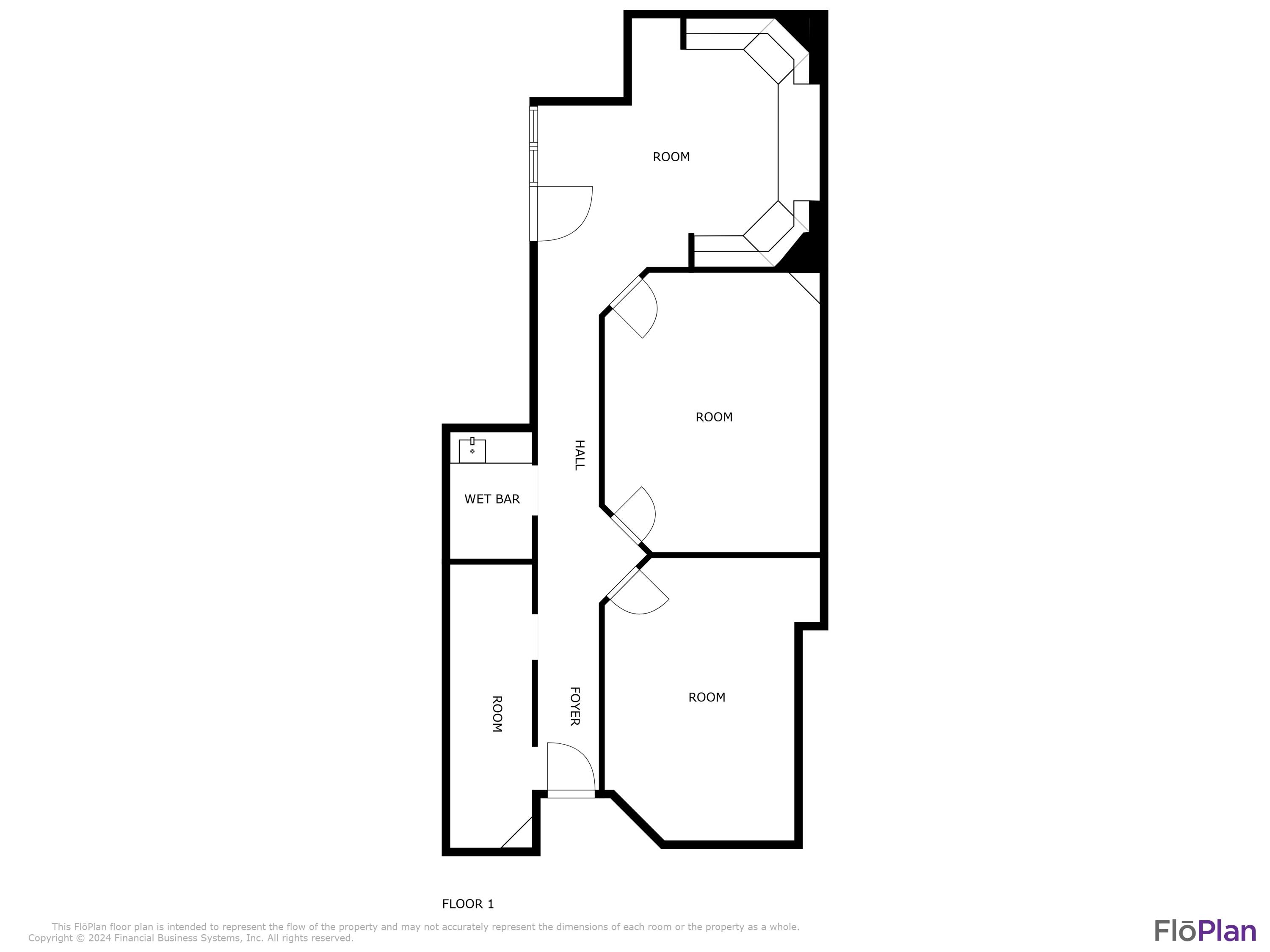 624 Main Avenue Property Photo 13