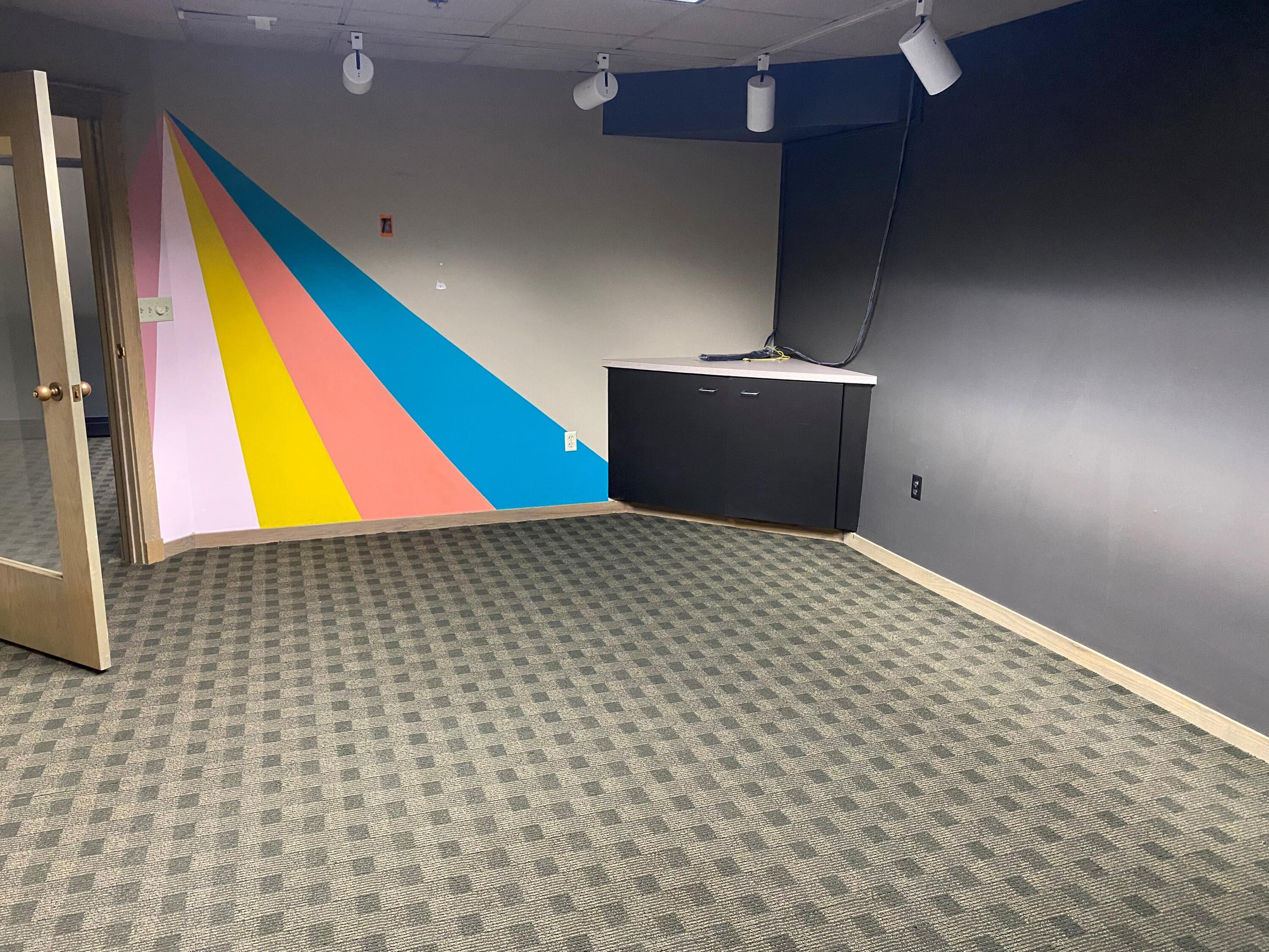 624 Main Avenue Property Photo 14