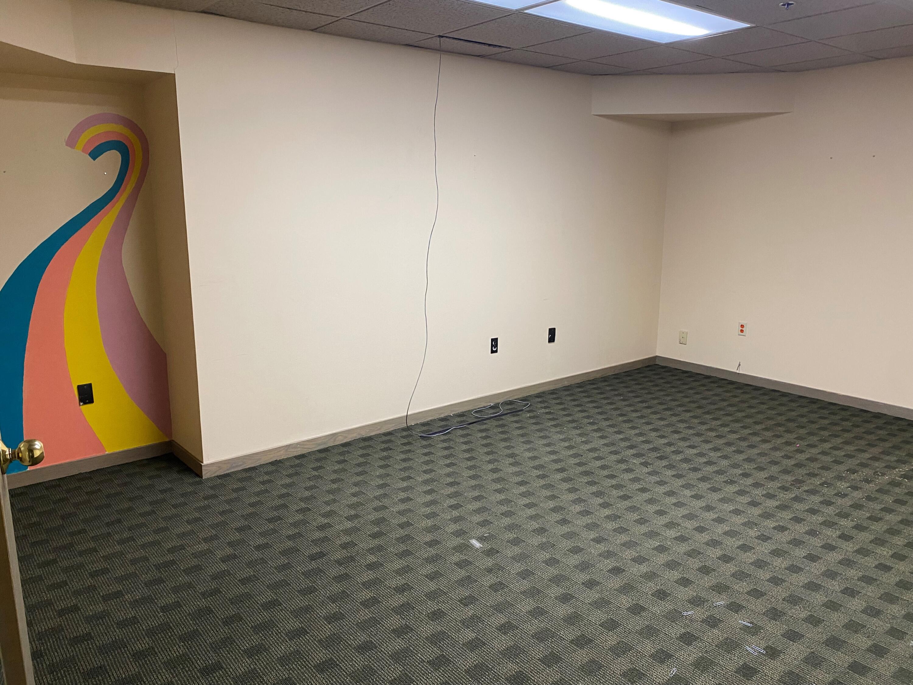 624 Main Avenue Property Photo 15