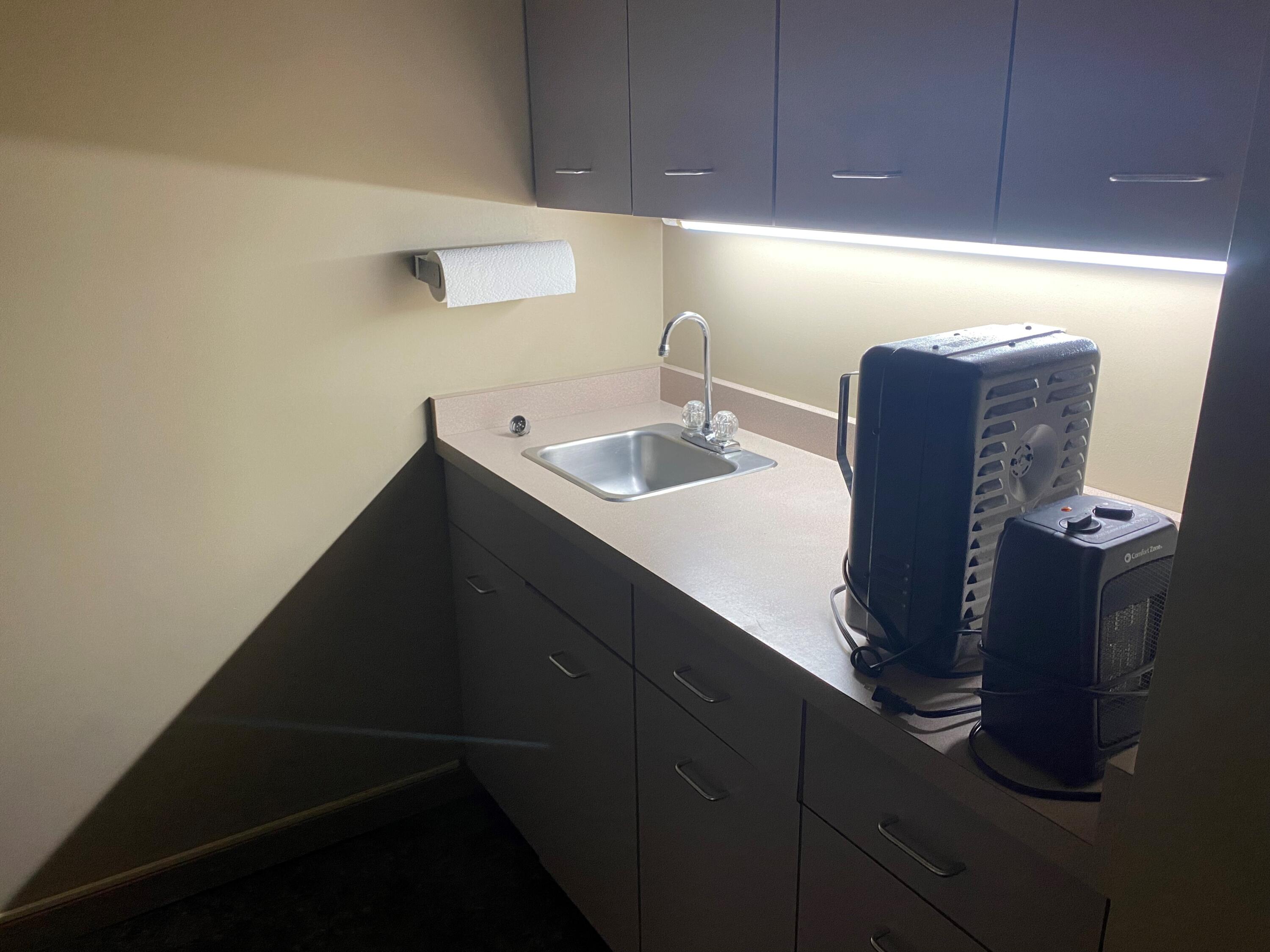 624 Main Avenue Property Photo 16