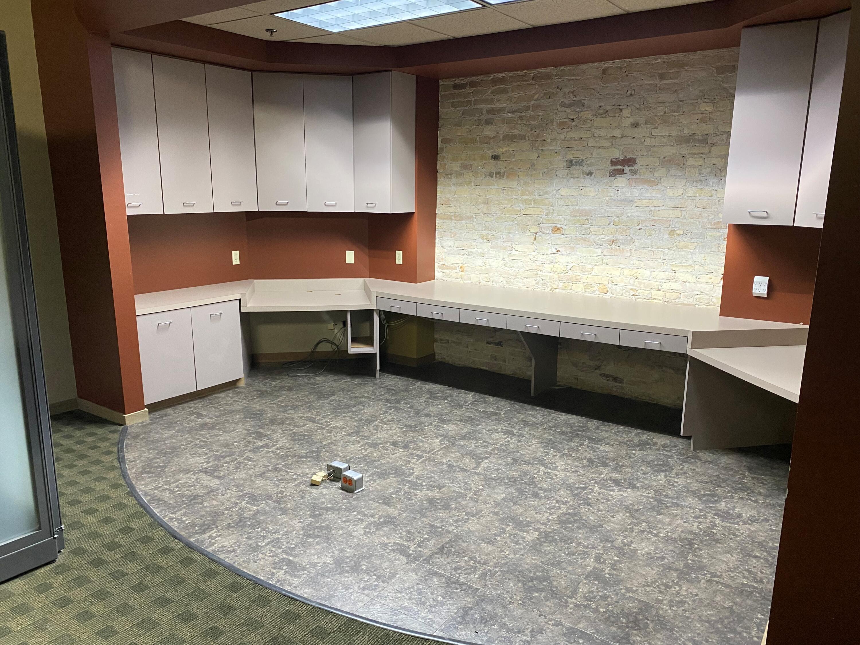 624 Main Avenue Property Photo 17