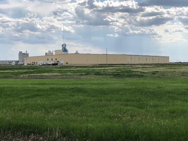 4675 N Washington St Property Photo 1