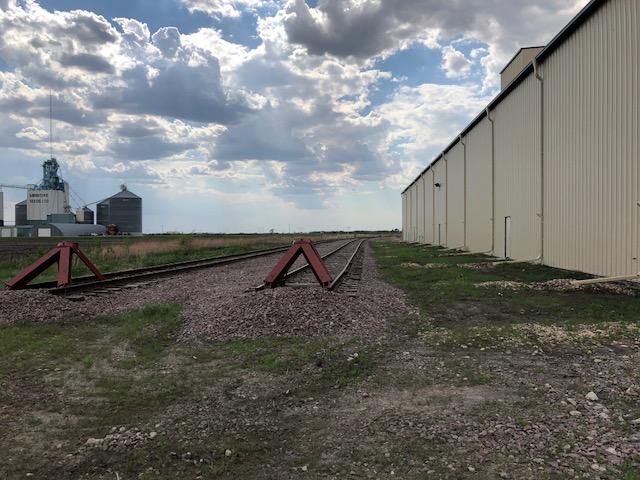 4675 N Washington St Property Photo 2