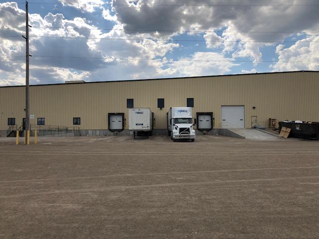 4675 N Washington St Property Photo 3