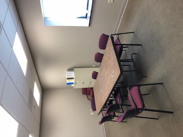 4675 N Washington St Property Photo 4