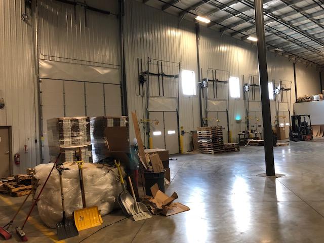 4675 N Washington St Property Photo 5