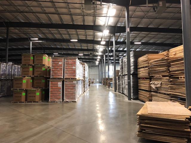 4675 N Washington St Property Photo 6