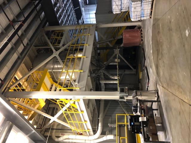 4675 N Washington St Property Photo 7