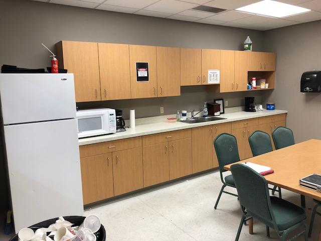 4675 N Washington St Property Photo 8