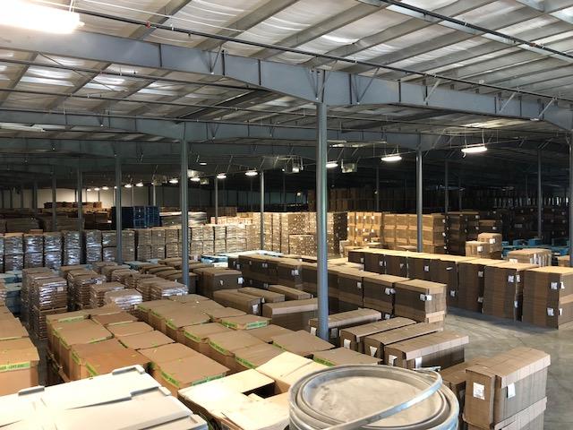 4675 N Washington St Property Photo 9