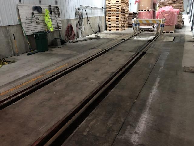 4675 N Washington St Property Photo 10