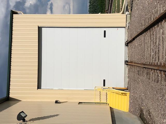 4675 N Washington St Property Photo 11