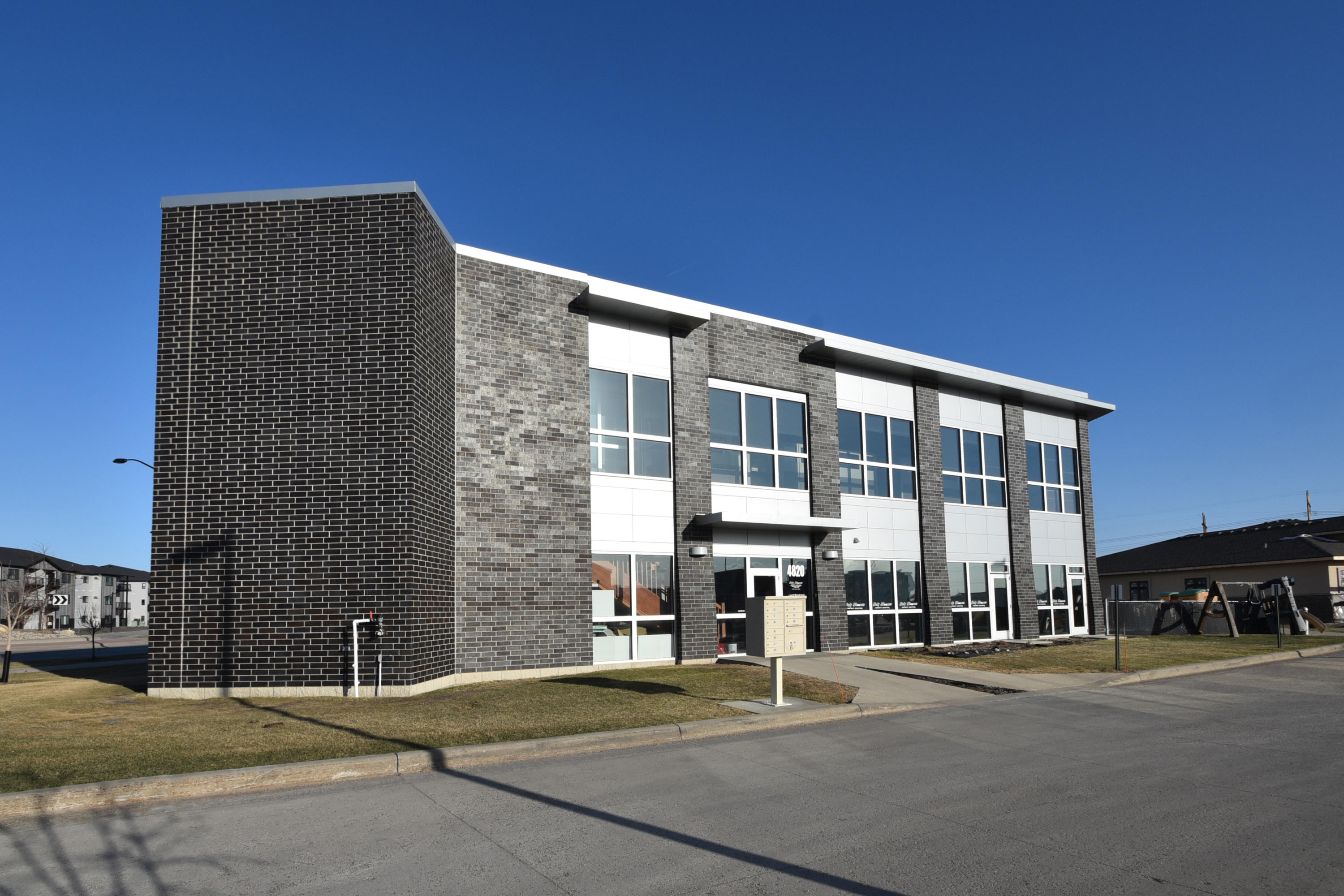 4820 30th Avenue S Property Photo 1