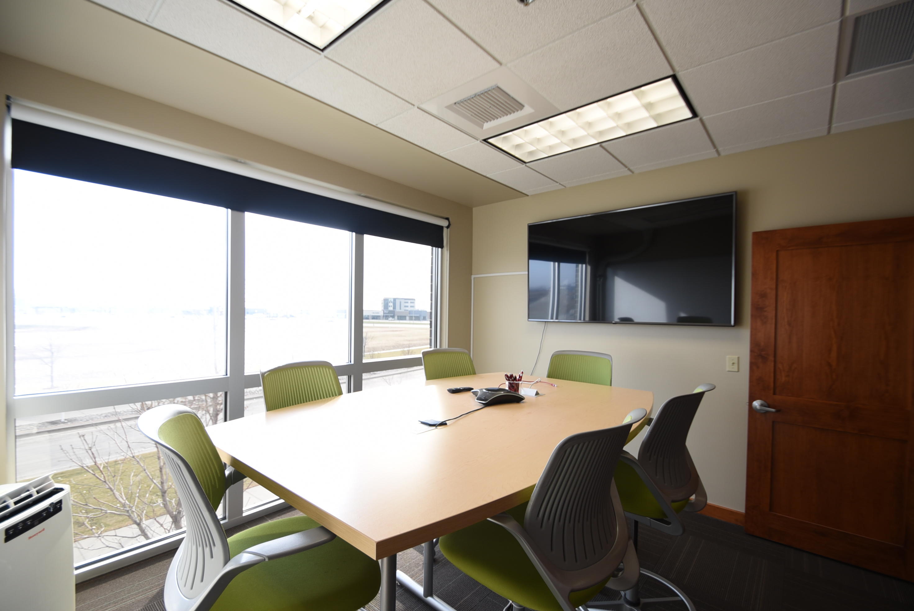 4820 30th Avenue S Property Photo 4