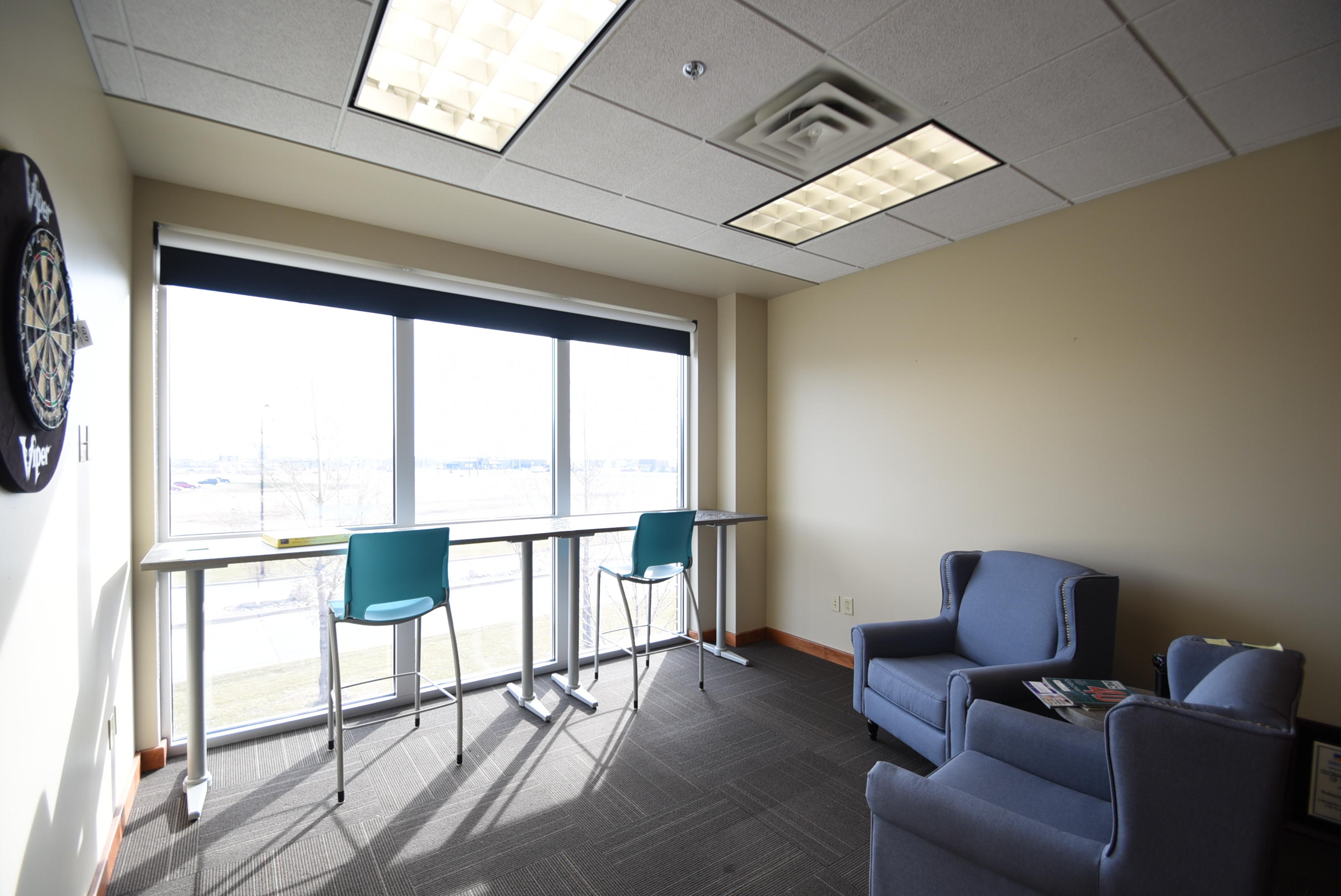 4820 30th Avenue S Property Photo 5