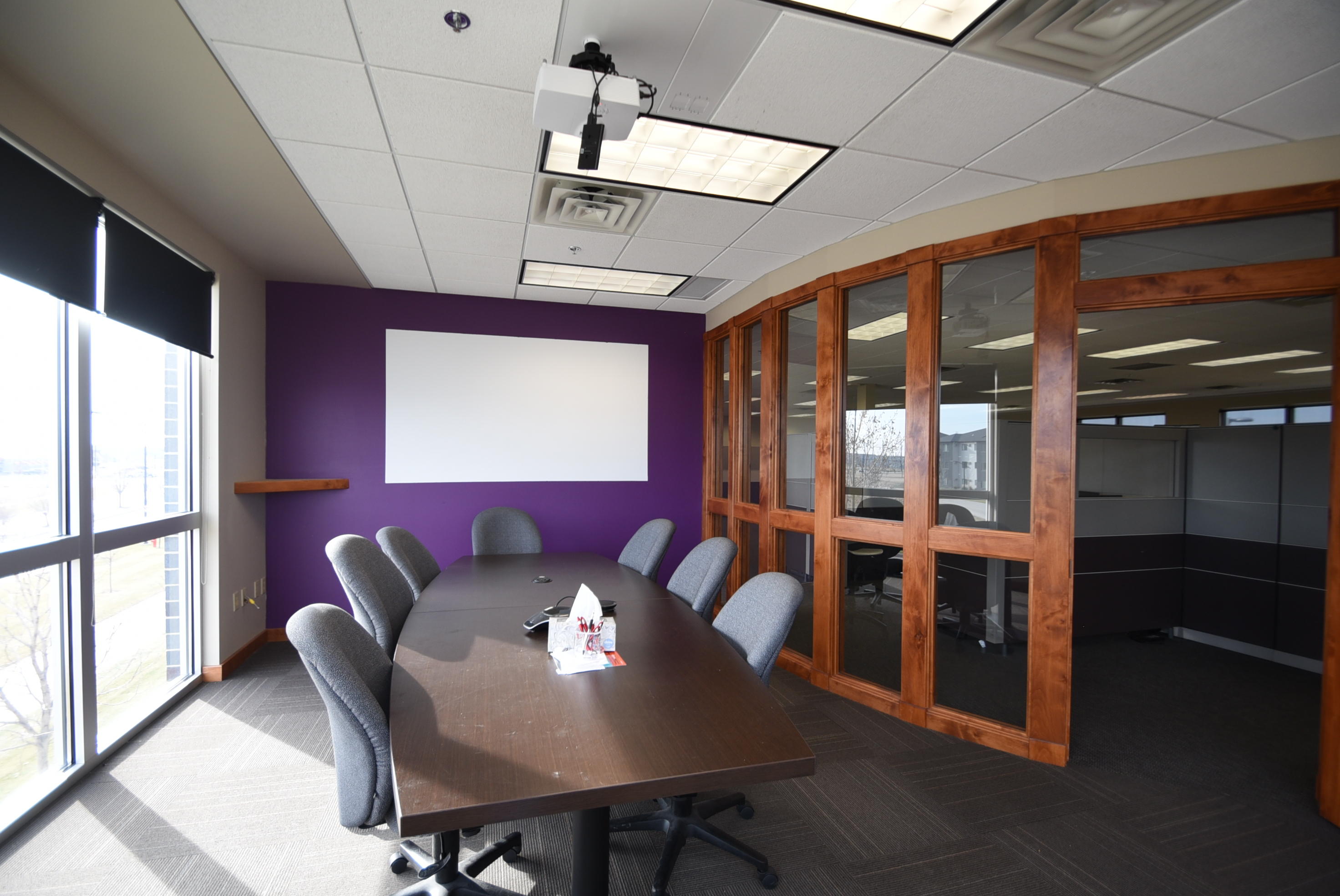 4820 30th Avenue S Property Photo 7