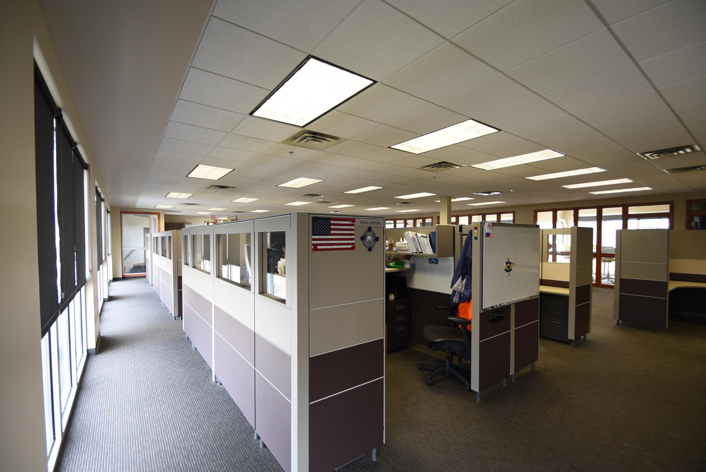 4820 30th Avenue S Property Photo 9