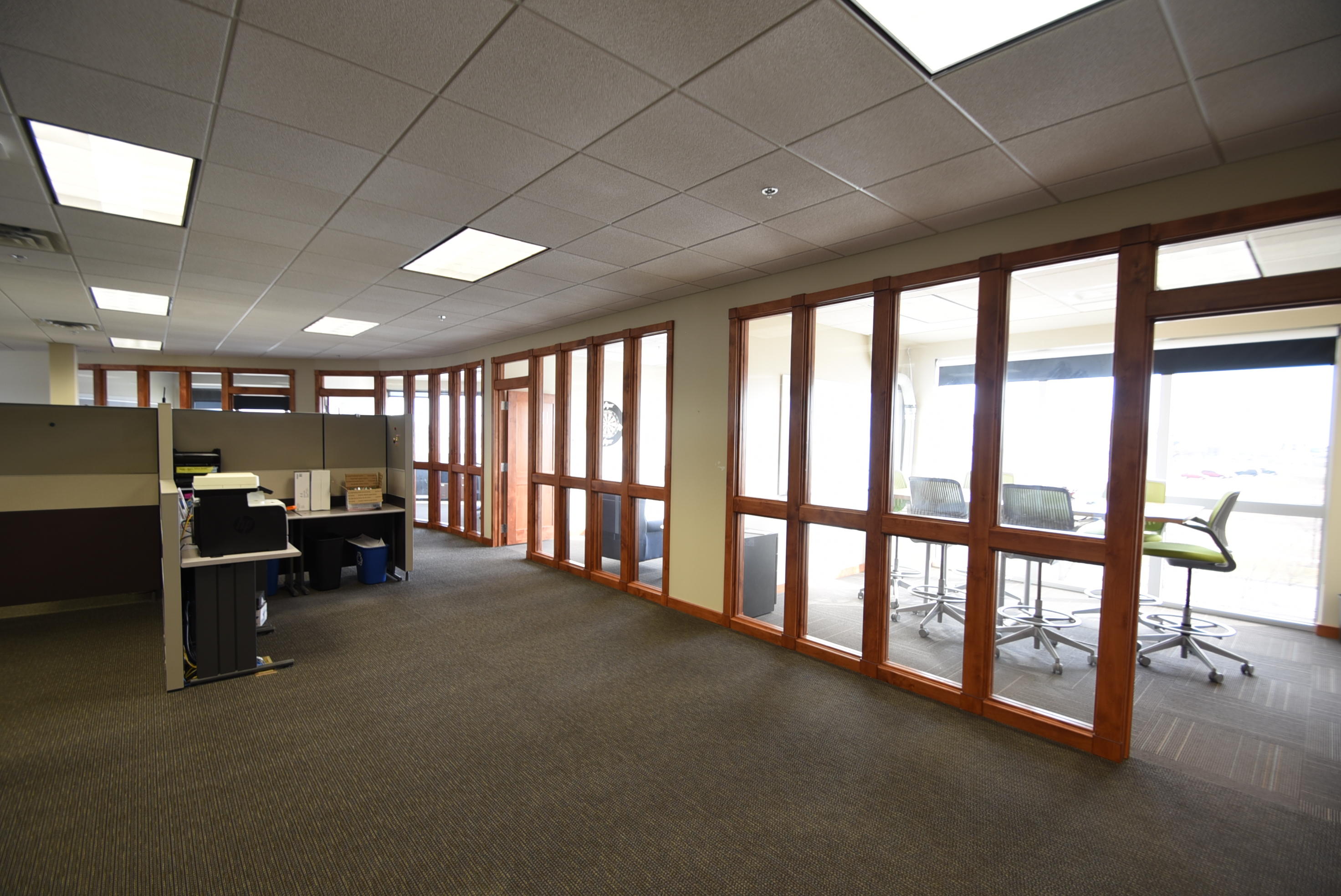 4820 30th Avenue S Property Photo 10