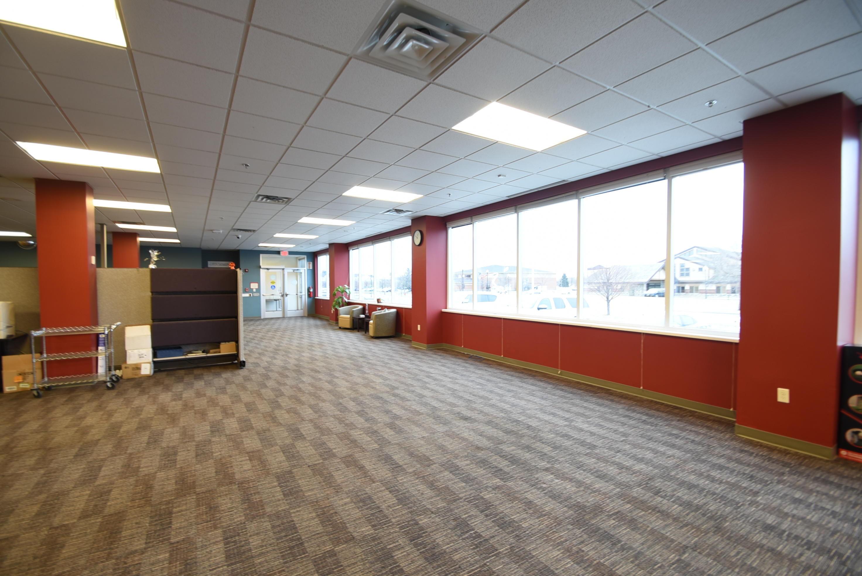 2000 44th Street S Property Photo 2