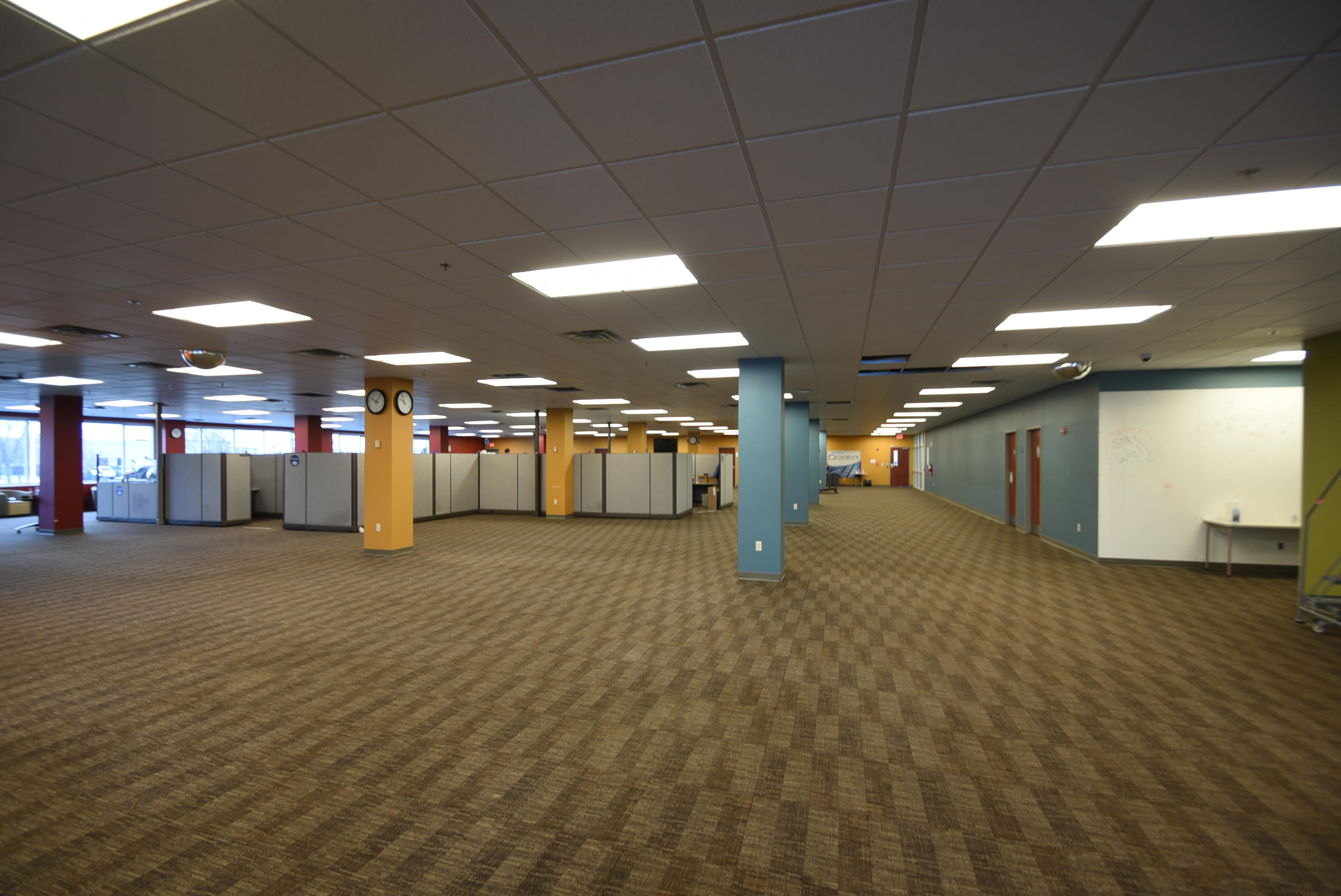 2000 44th Street S Property Photo 3