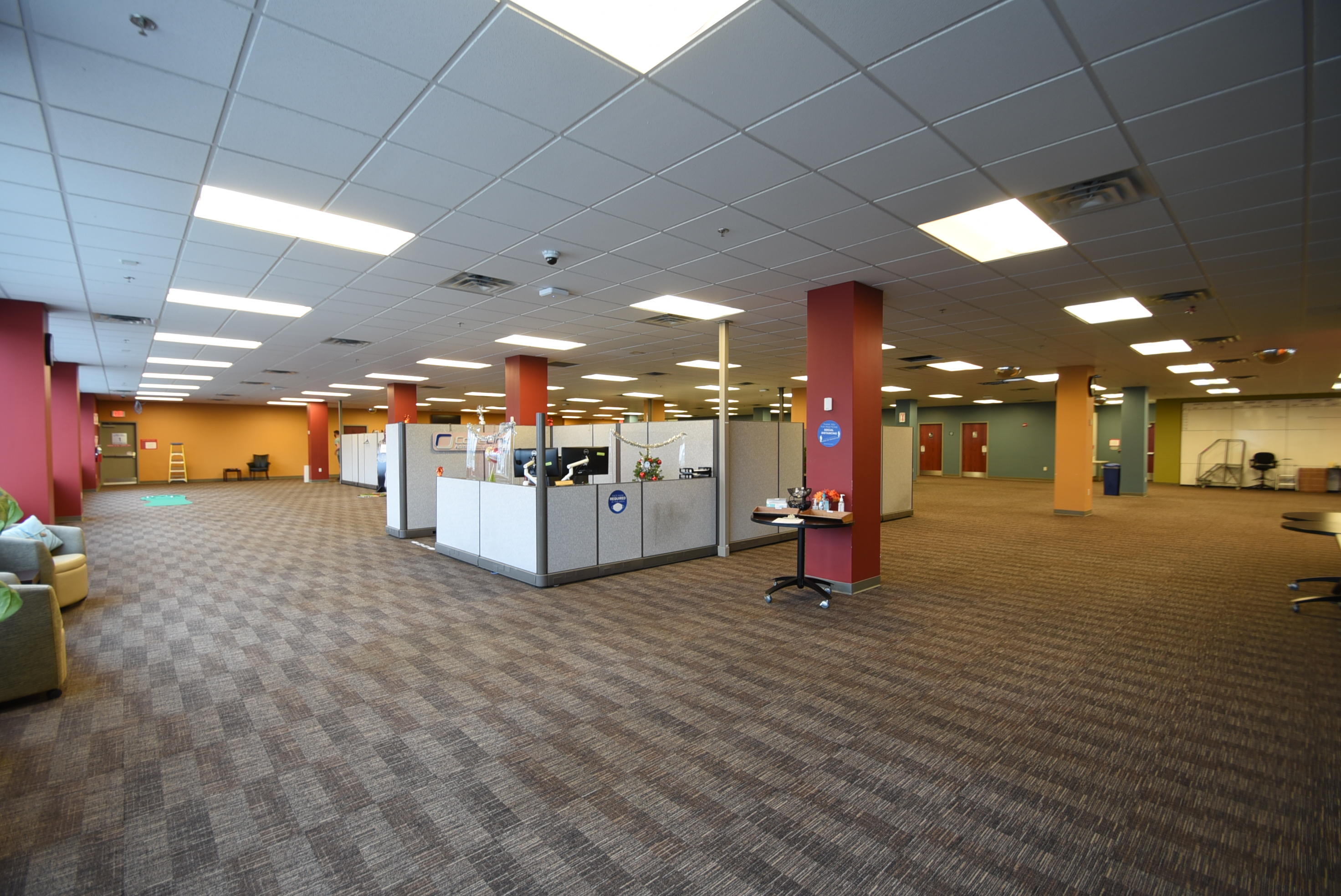 2000 44th Street S Property Photo 4