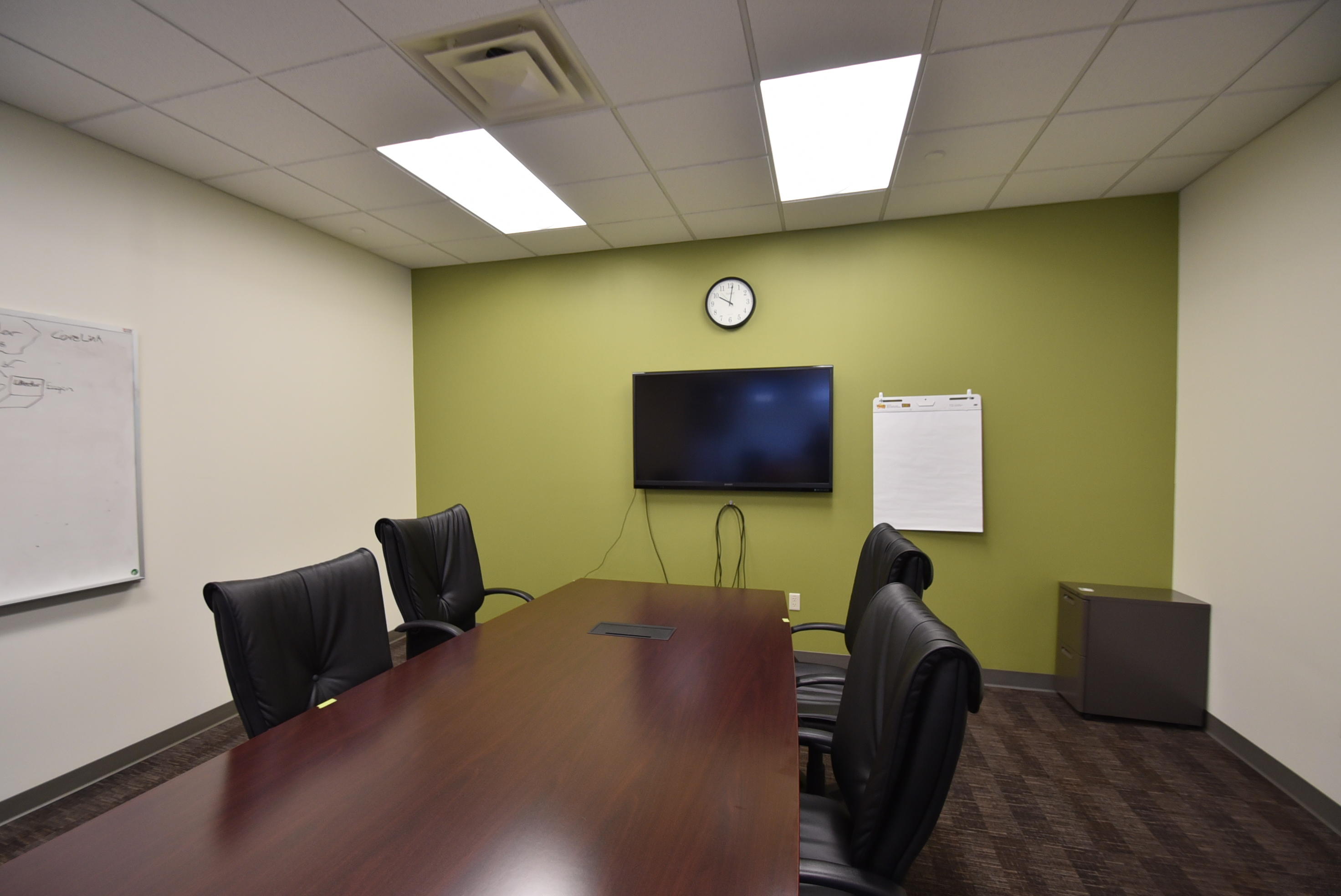 2000 44th Street S Property Photo 5