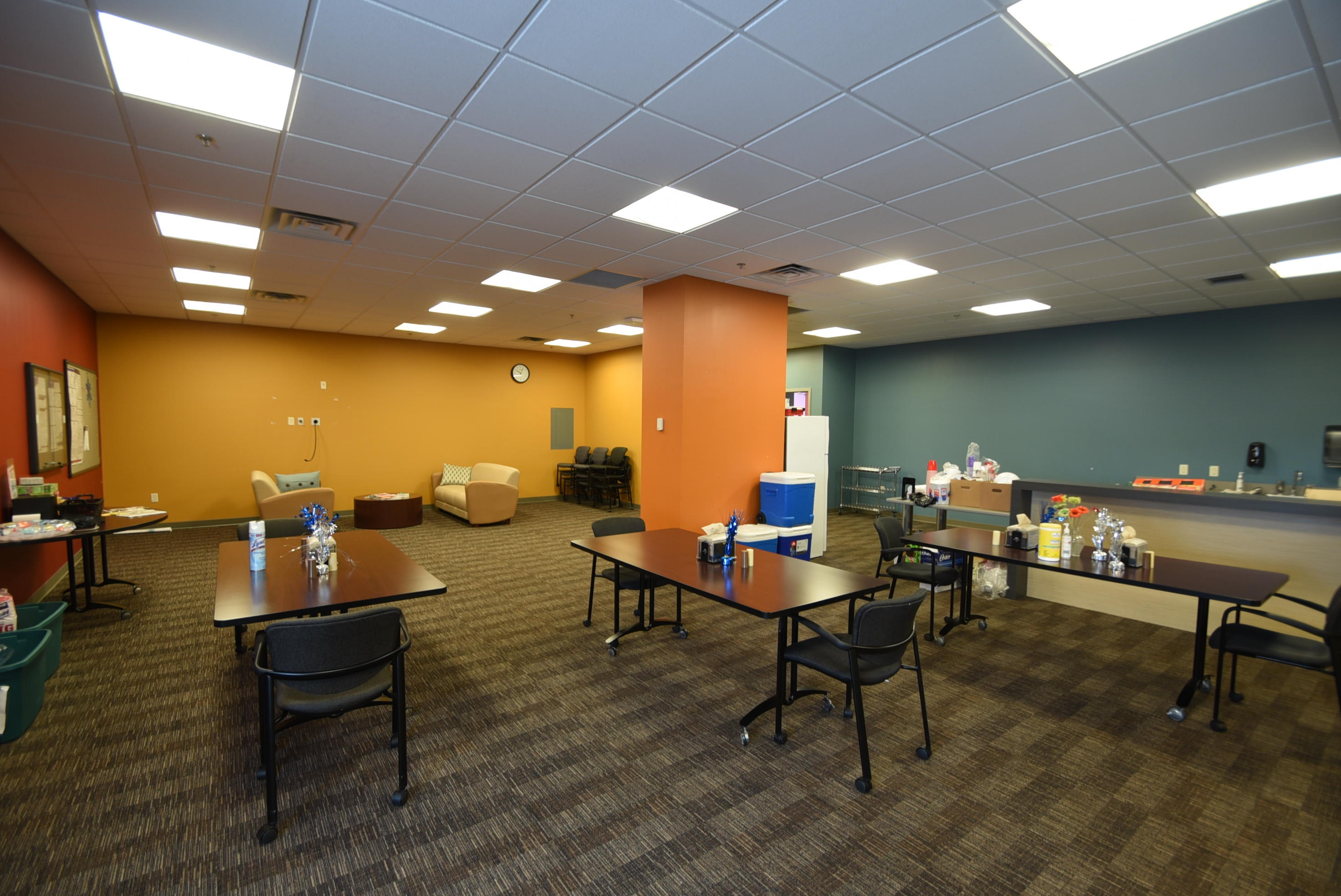 2000 44th Street S Property Photo 6