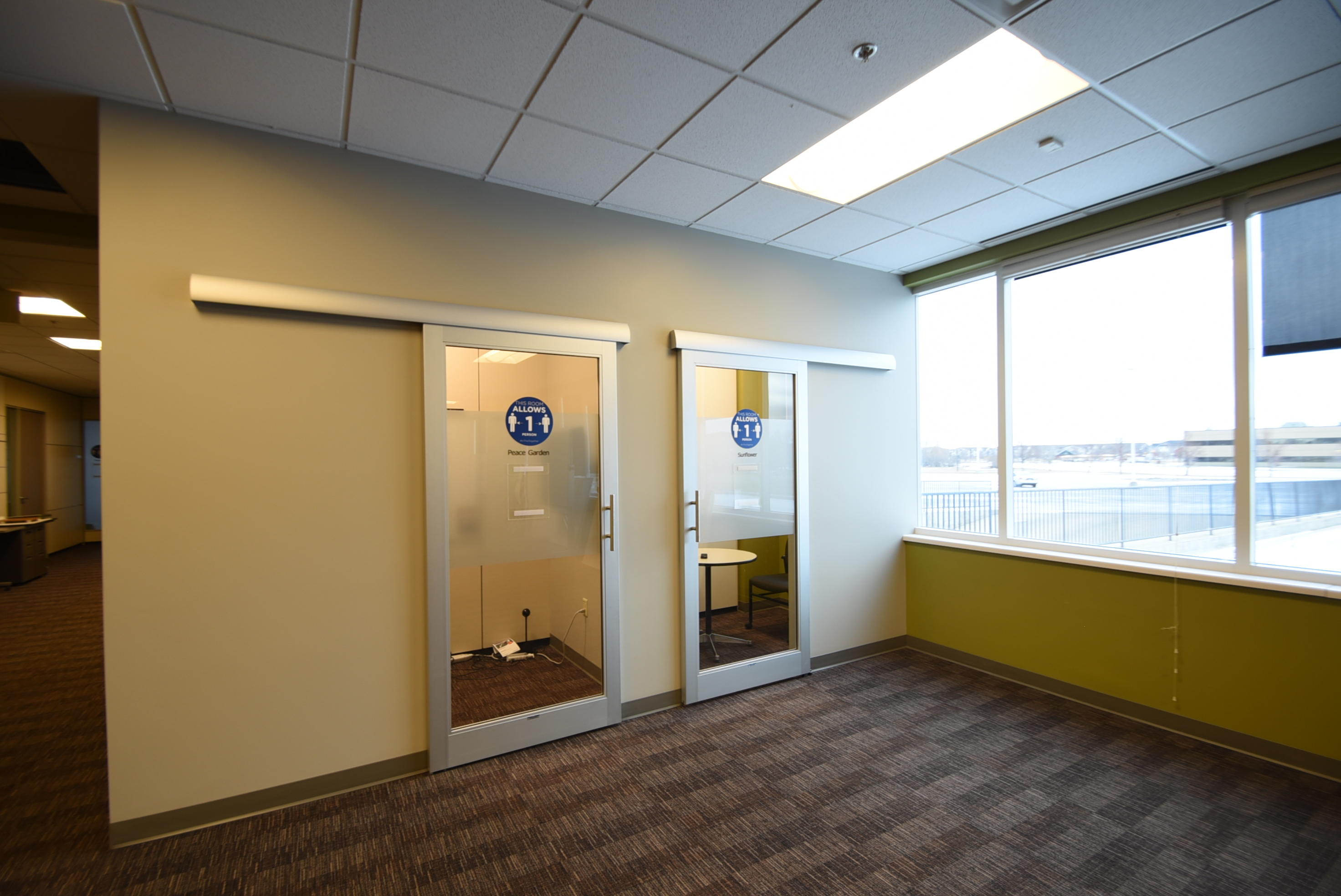 2000 44th Street S Property Photo 7