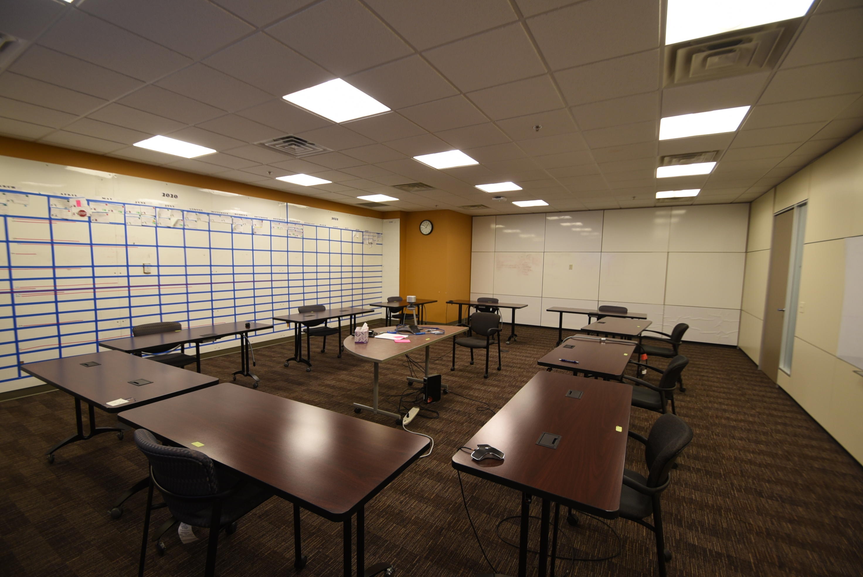 2000 44th Street S Property Photo 8