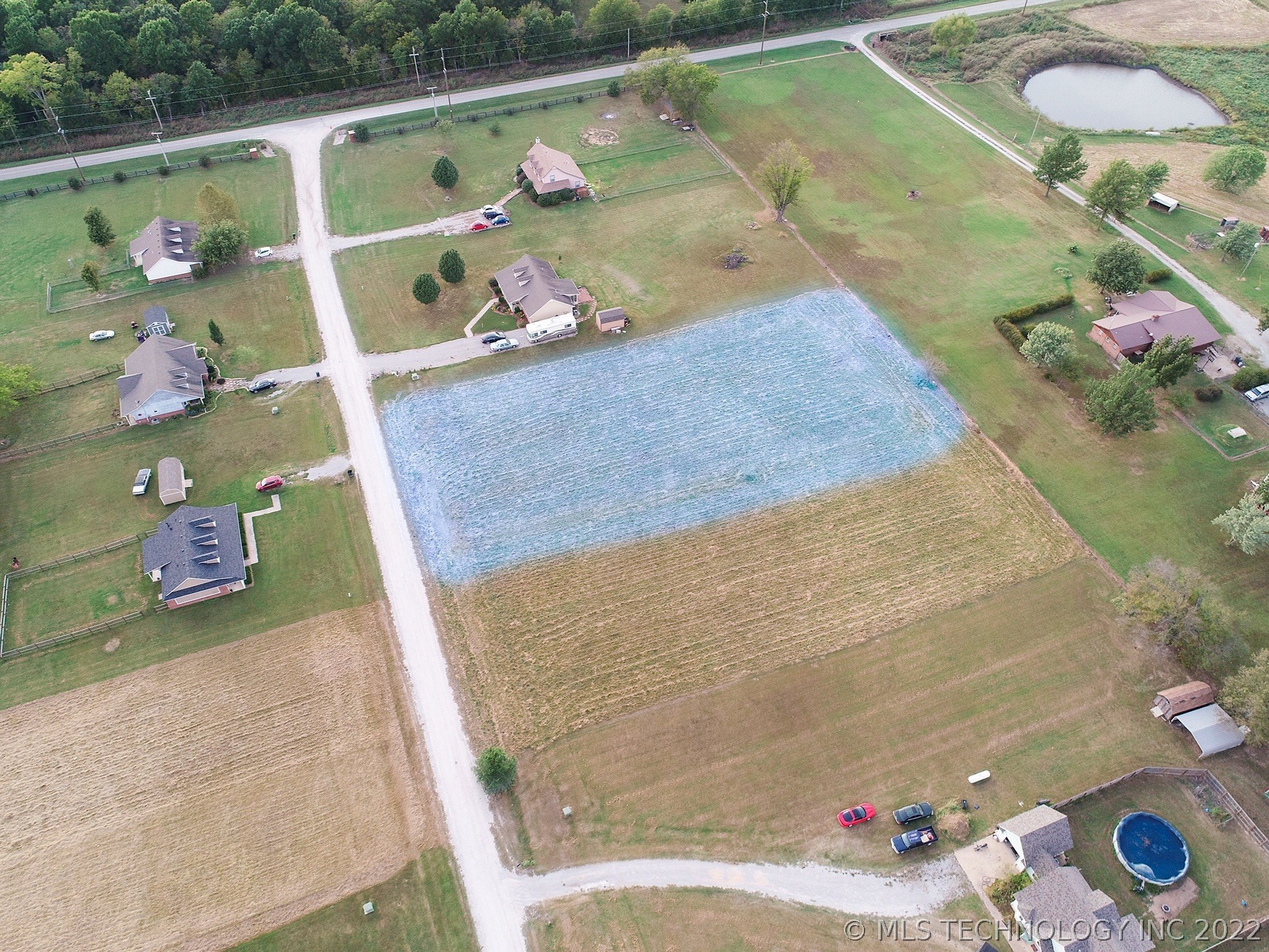 398300 W 3230 Drive Property Photo 7