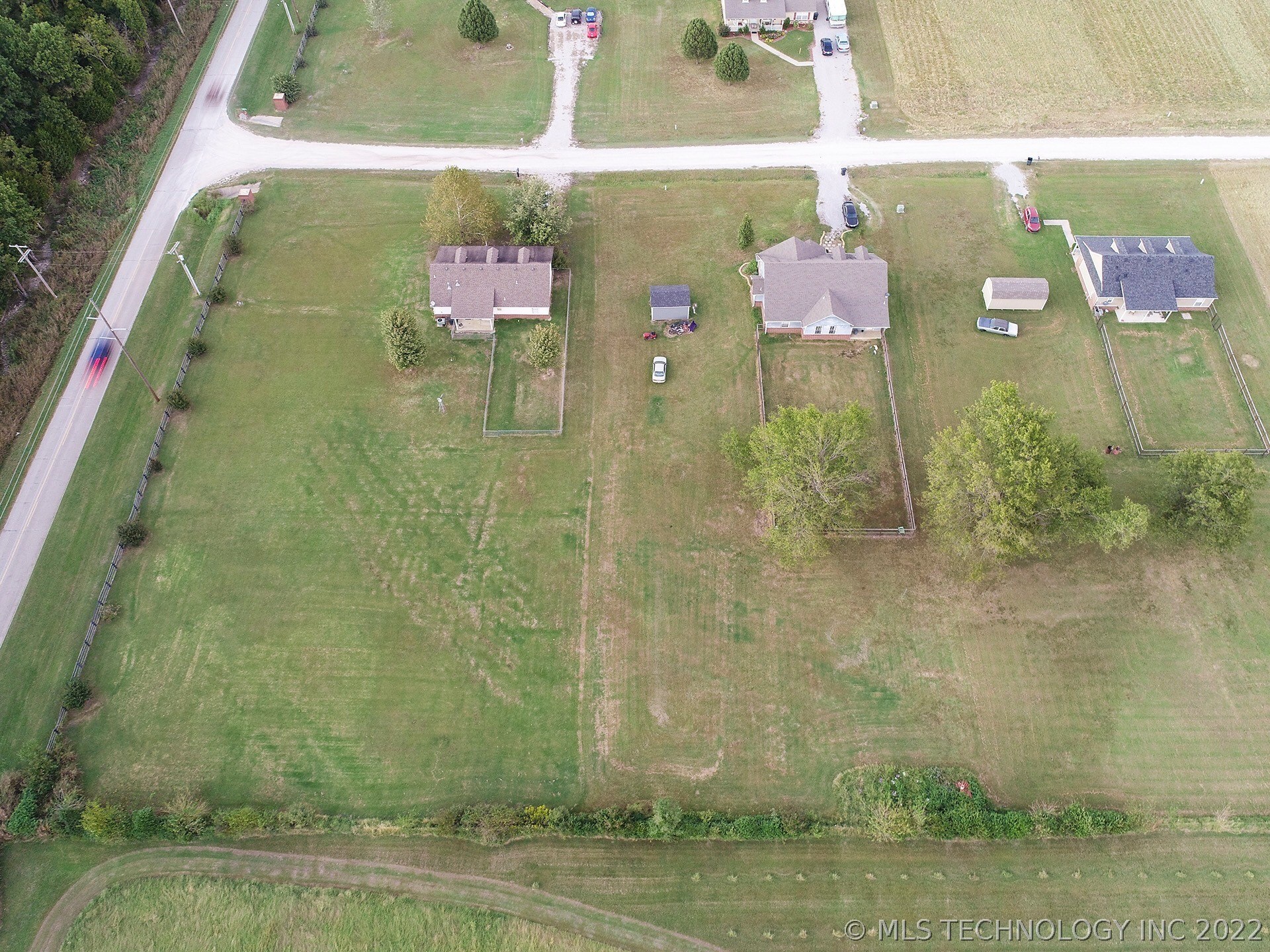 398300 W 3230 Drive Property Photo 17