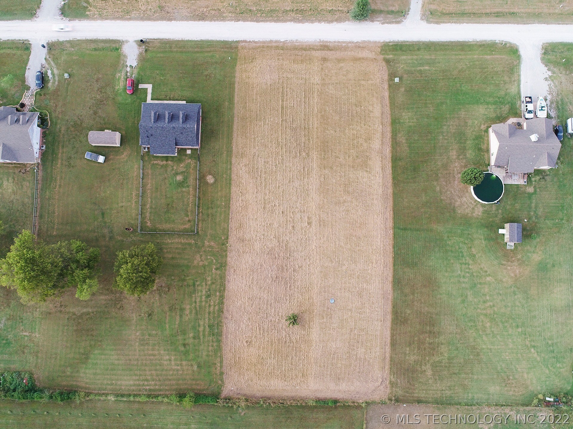 398300 W 3230 Drive Property Photo 22