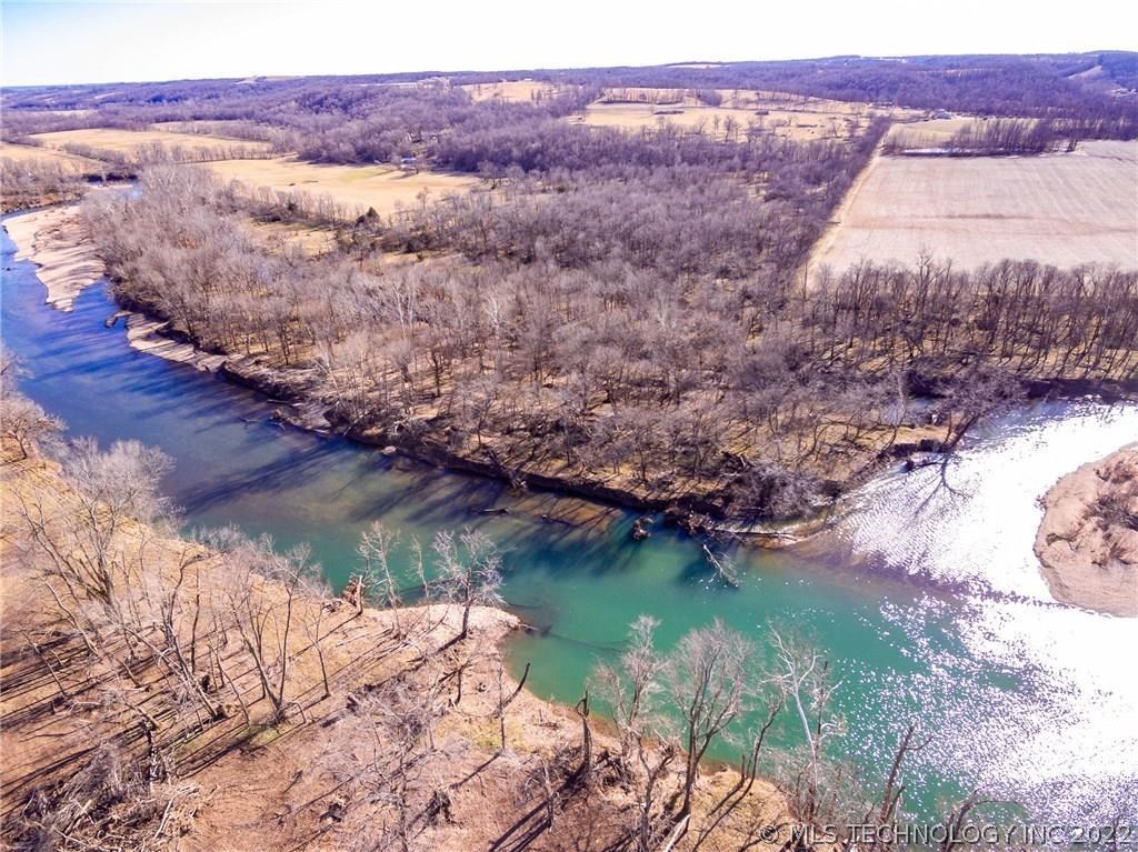 S 608 Road Property Photo 1