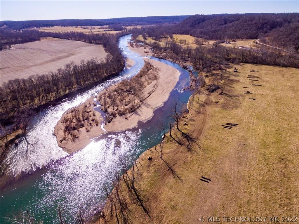 S 608 Road Property Photo 2