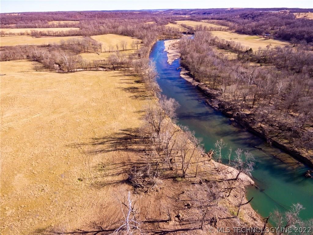 S 608 Road Property Photo 3