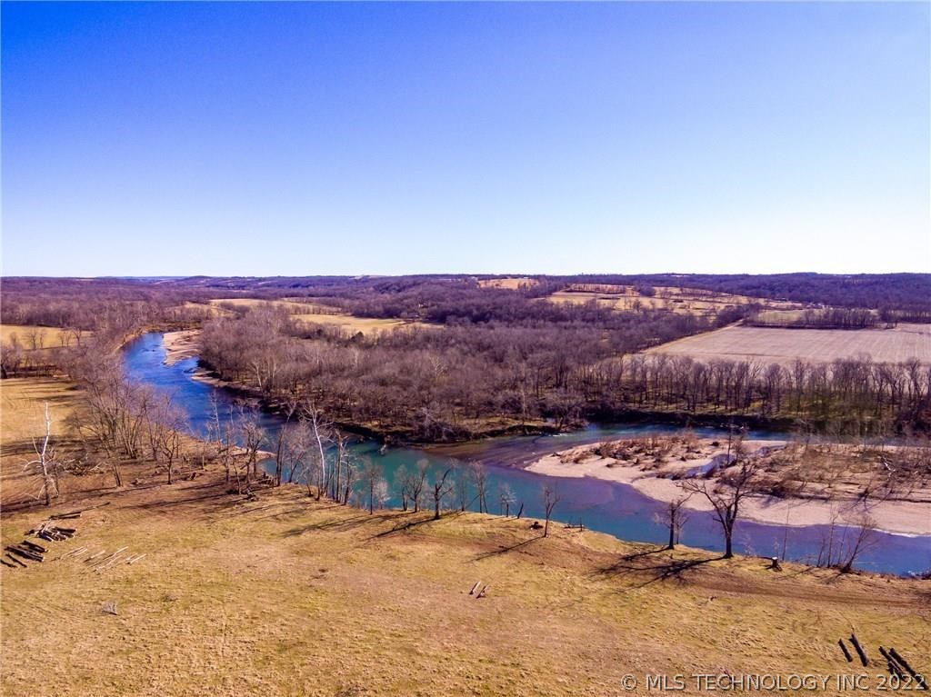 S 608 Road Property Photo 5