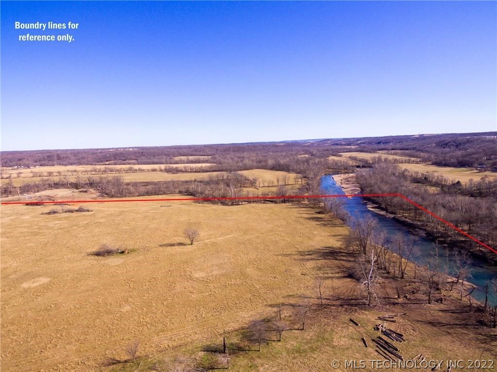 S 608 Road Property Photo 6