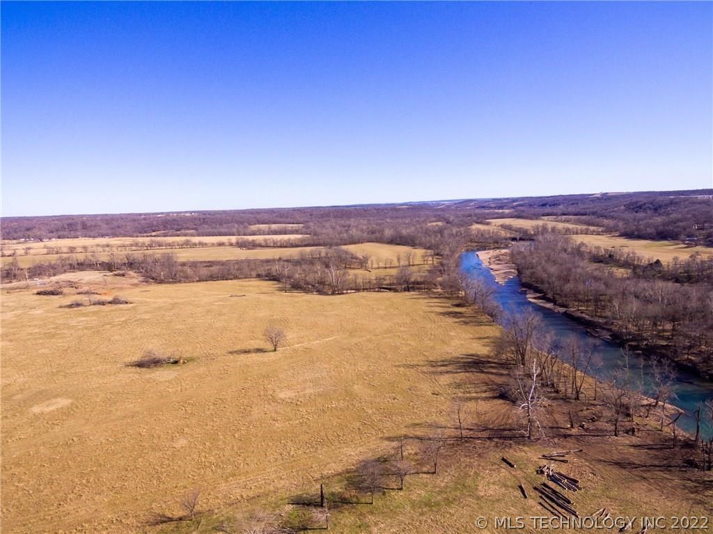 S 608 Road Property Photo 7