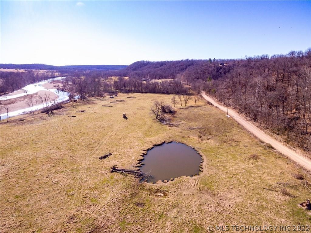 S 608 Road Property Photo 9