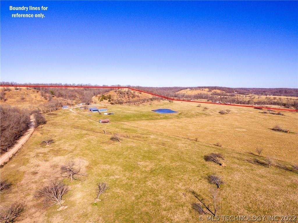 S 608 Road Property Photo 10