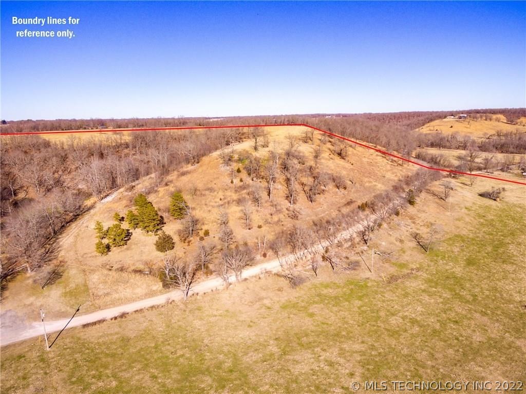 S 608 Road Property Photo 11