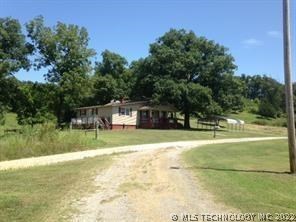 S 608 Road Property Photo 13