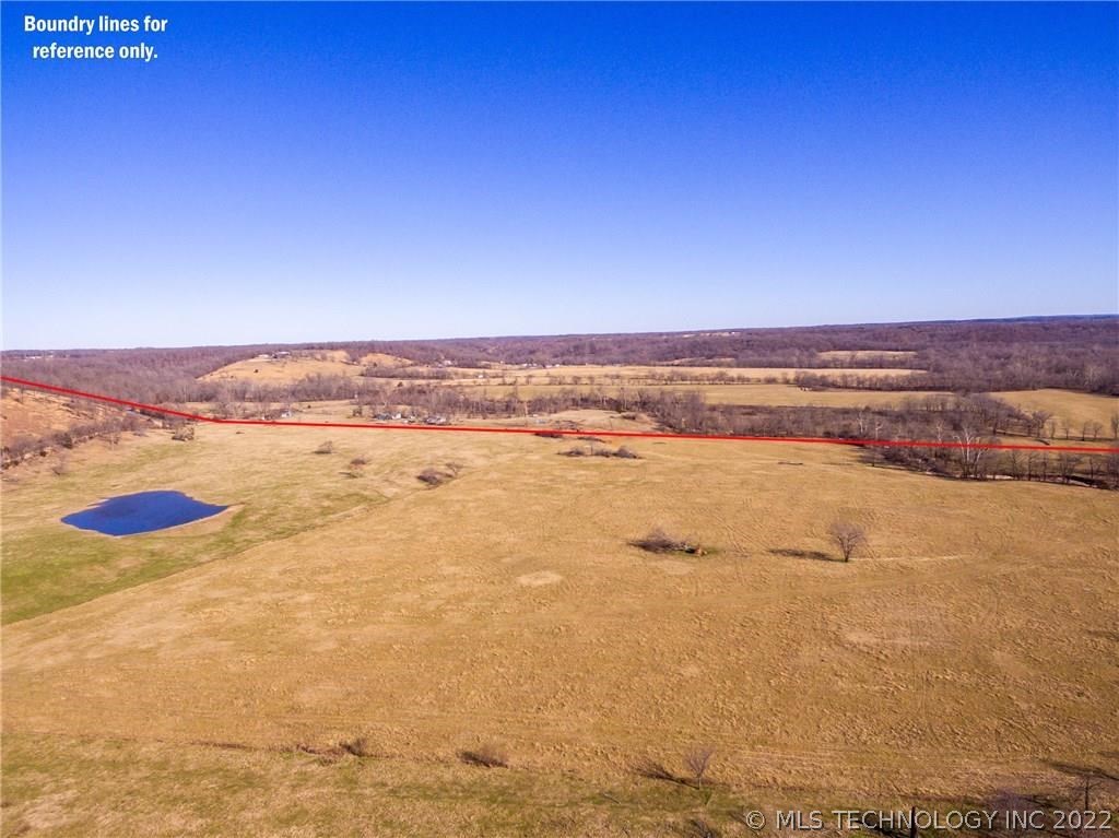 S 608 Road Property Photo 17