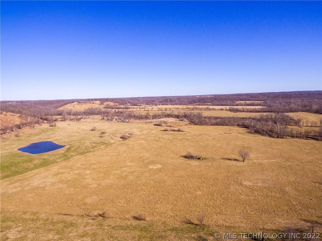 S 608 Road Property Photo 18