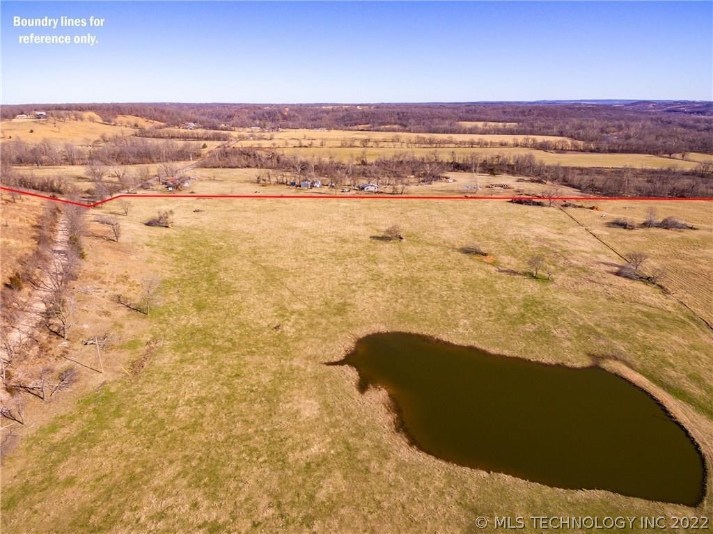 S 608 Road Property Photo 20